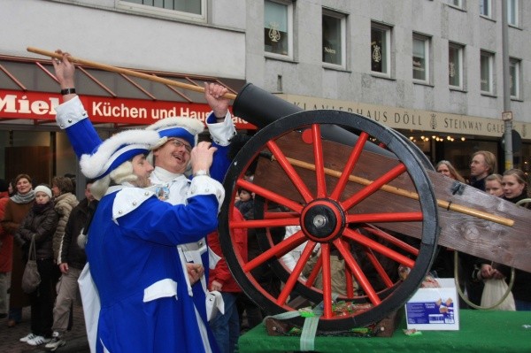 Karnevalsumzug 2009_2   070.jpg